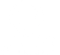 Tourism Quality